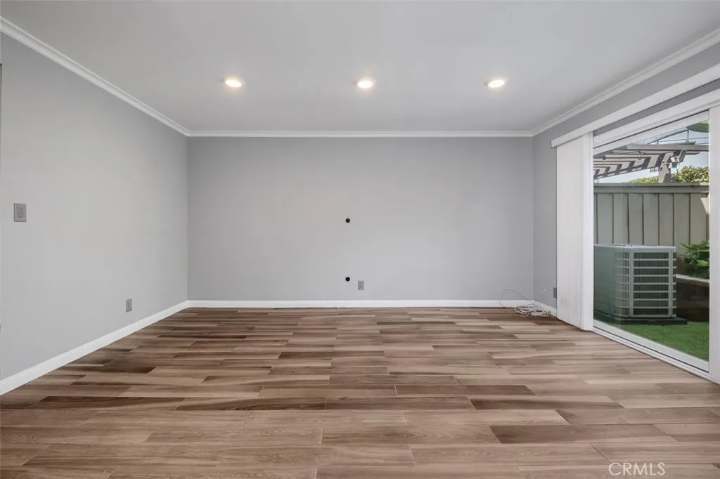 Additional image 28 of 17351 Via Lindo, Tustin, CA 92780