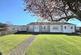 Additional image 23 of Newfield Walk, Whickham NE16