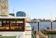 Additional image 40 of Oyster Pier, Battersea, SW11