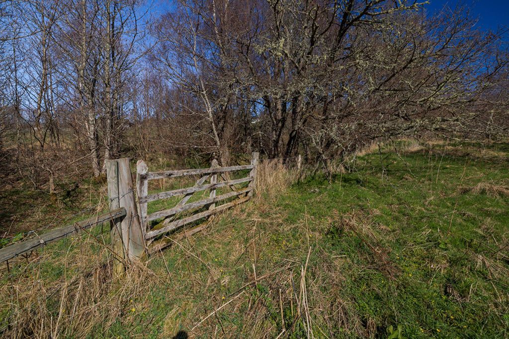 Additional image 4 of Land for sale95M West Of Eastwood, Balnain, Drumnadrochit IV63