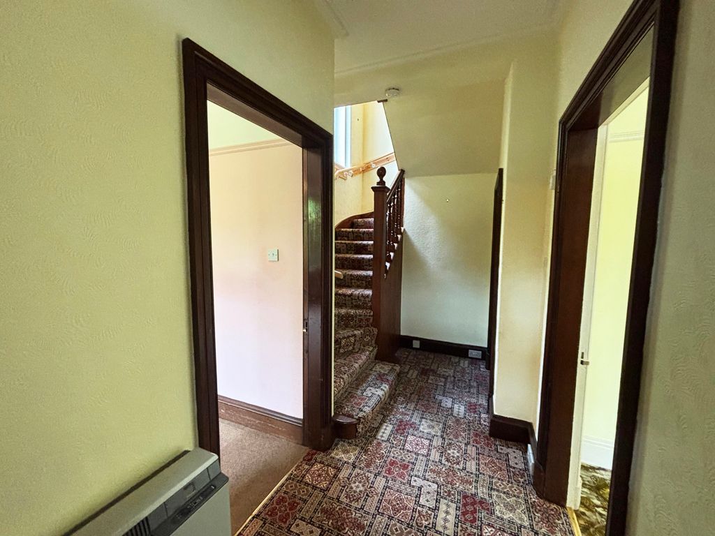 Additional image 17 of 5 bed detached house for saleGlenmore Road, Oban PA34