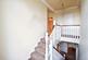 Additional image 15 of Sunset Avenue, Woodford Green, IG8