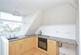 Additional image 5 of Granville Rise, Totland Bay