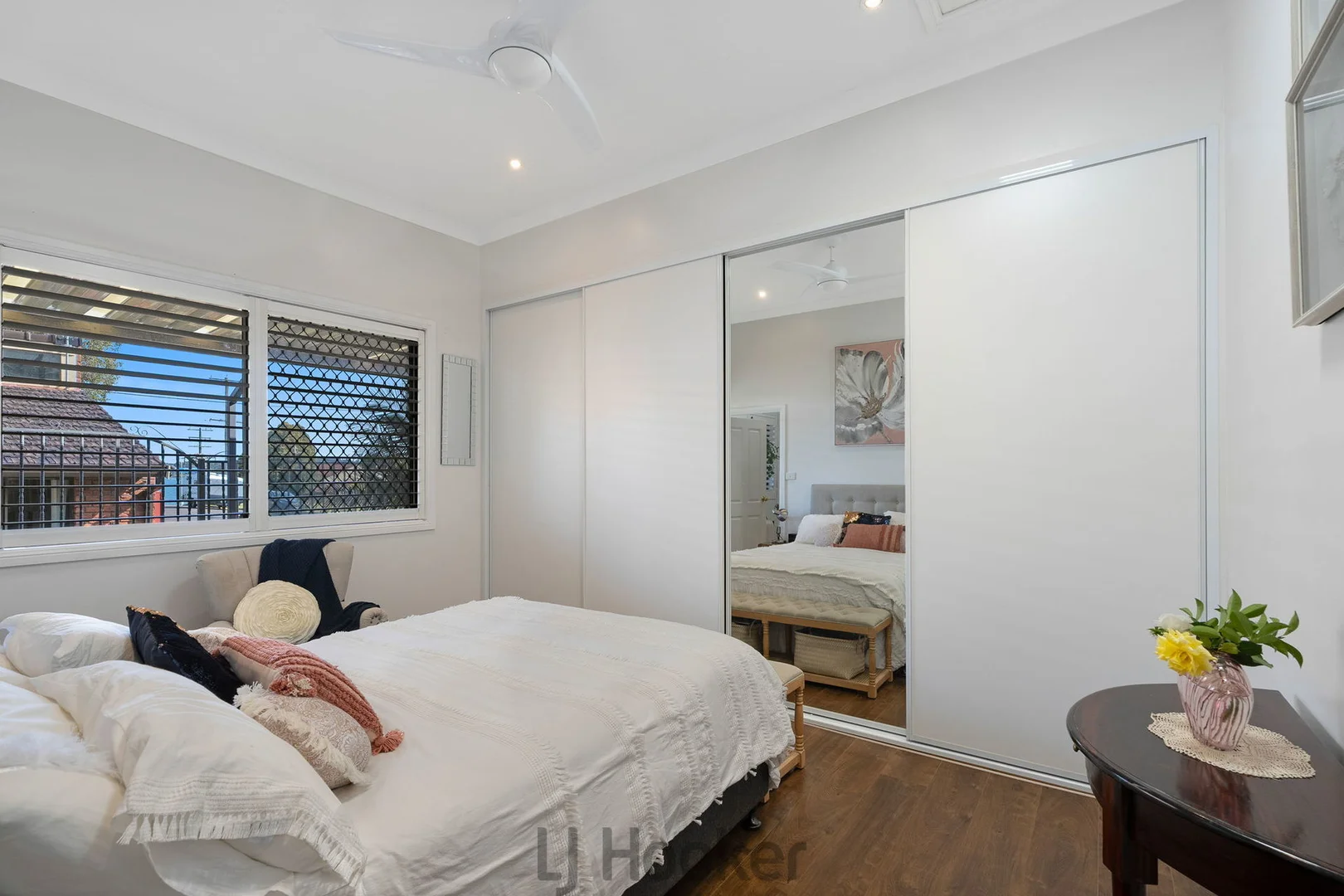 Additional image 14 of 38 Alley Street, Speers Point NSW 2284