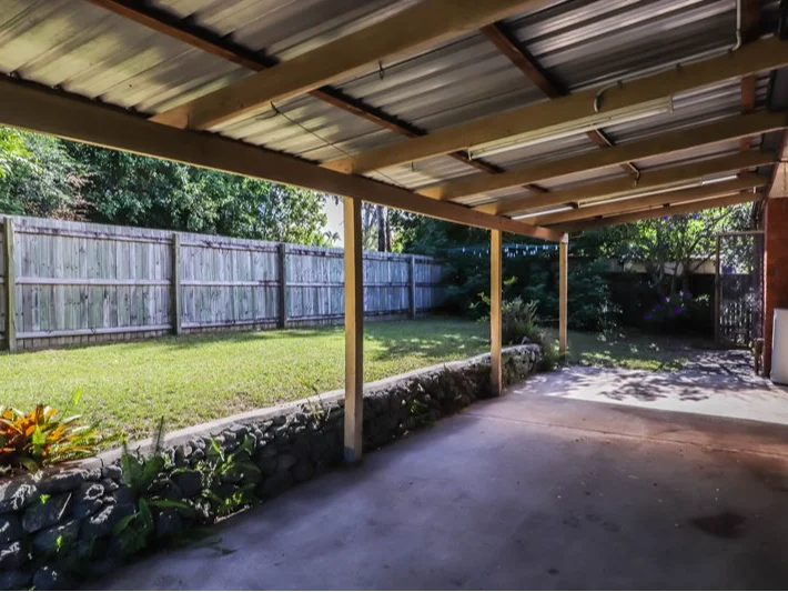Additional image 11 of 24 Bittern Court, Deception Bay QLD 4508