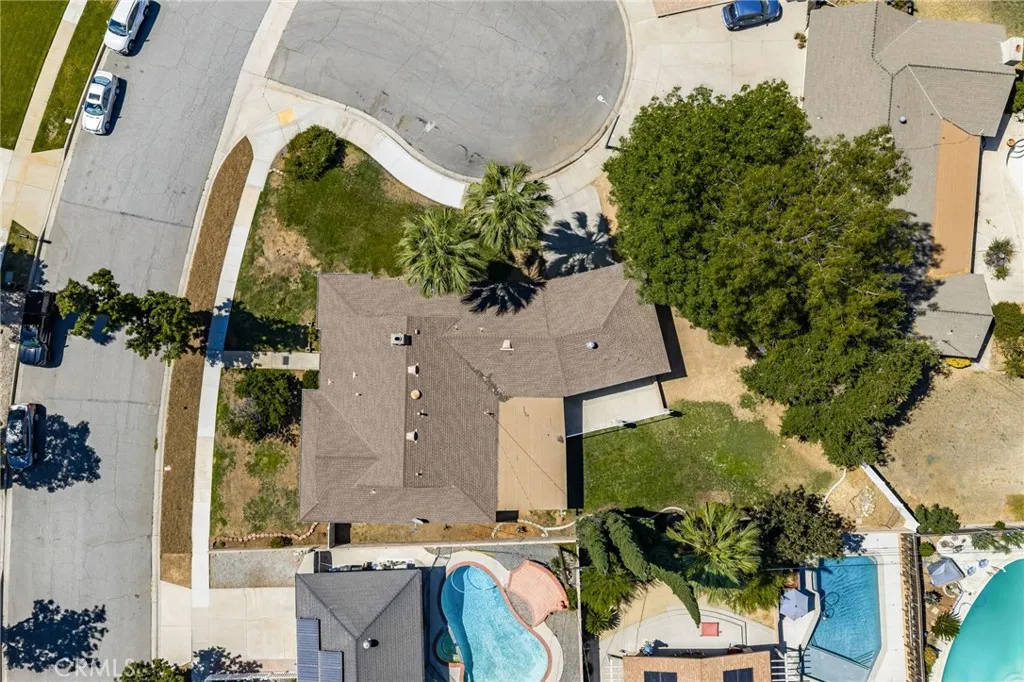 Additional image 64 of 527 Nottingham Drive, Redlands, CA 92373