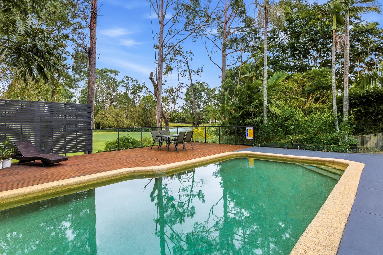 Additional image 17 of 36 Jack Nicklaus Way, Parkwood QLD 4214