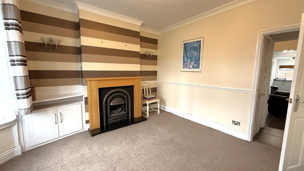 Additional image 4 of 2 bed terraced house for saleHolly Road, Cotteridge / Kings Norton, Birmingham B30
