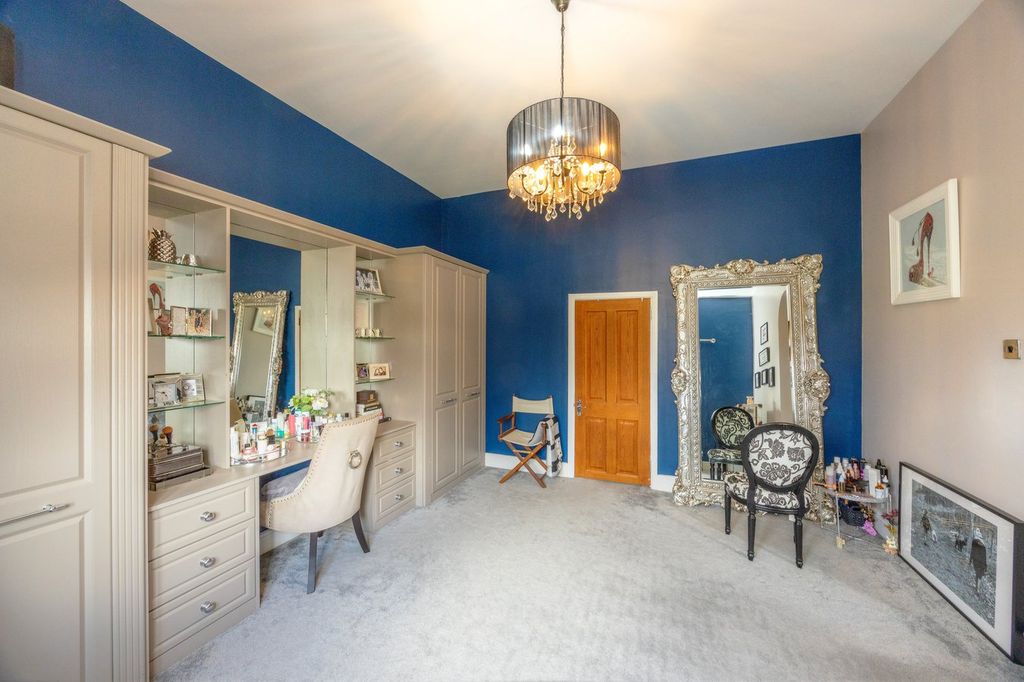 Additional image 27 of 4 bed detached house for saleThe Green, Royston, Barnsley S71
