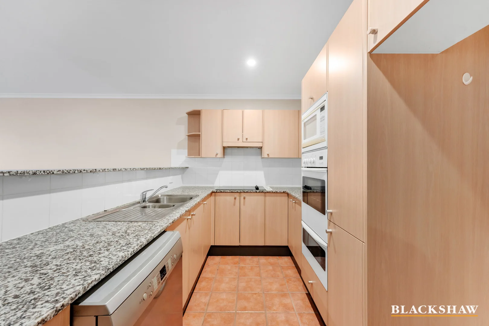 Additional image 7 of 1/28 Torrens Street, Braddon ACT 2612