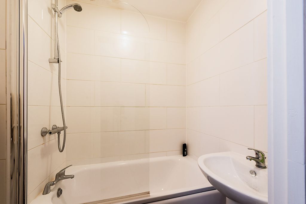 Additional image 9 of 1 bed flat for saleBlackwell Street, Kidderminster DY10