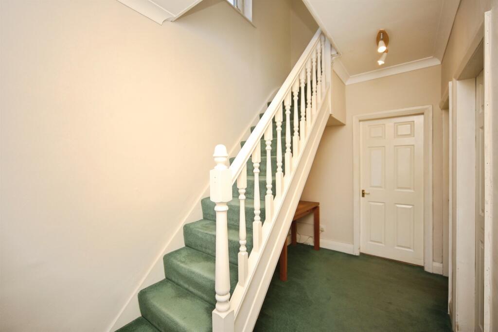 Additional image 2 of Marsham Court Road, Solihull