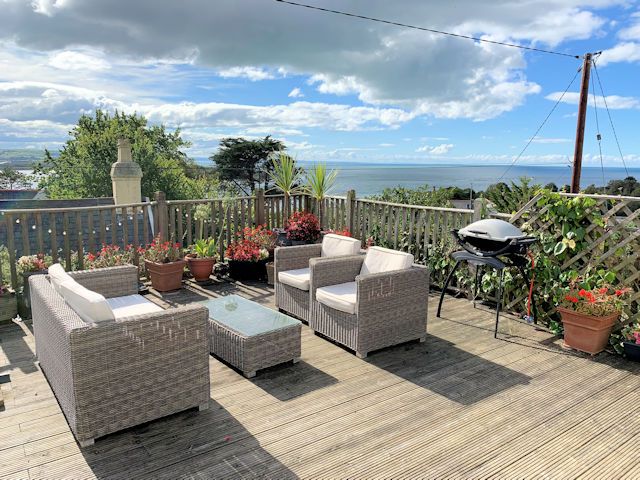 Additional image 26 of 3 bed detached bungalow for salePen Y Ffordd, Aberdovey LL35