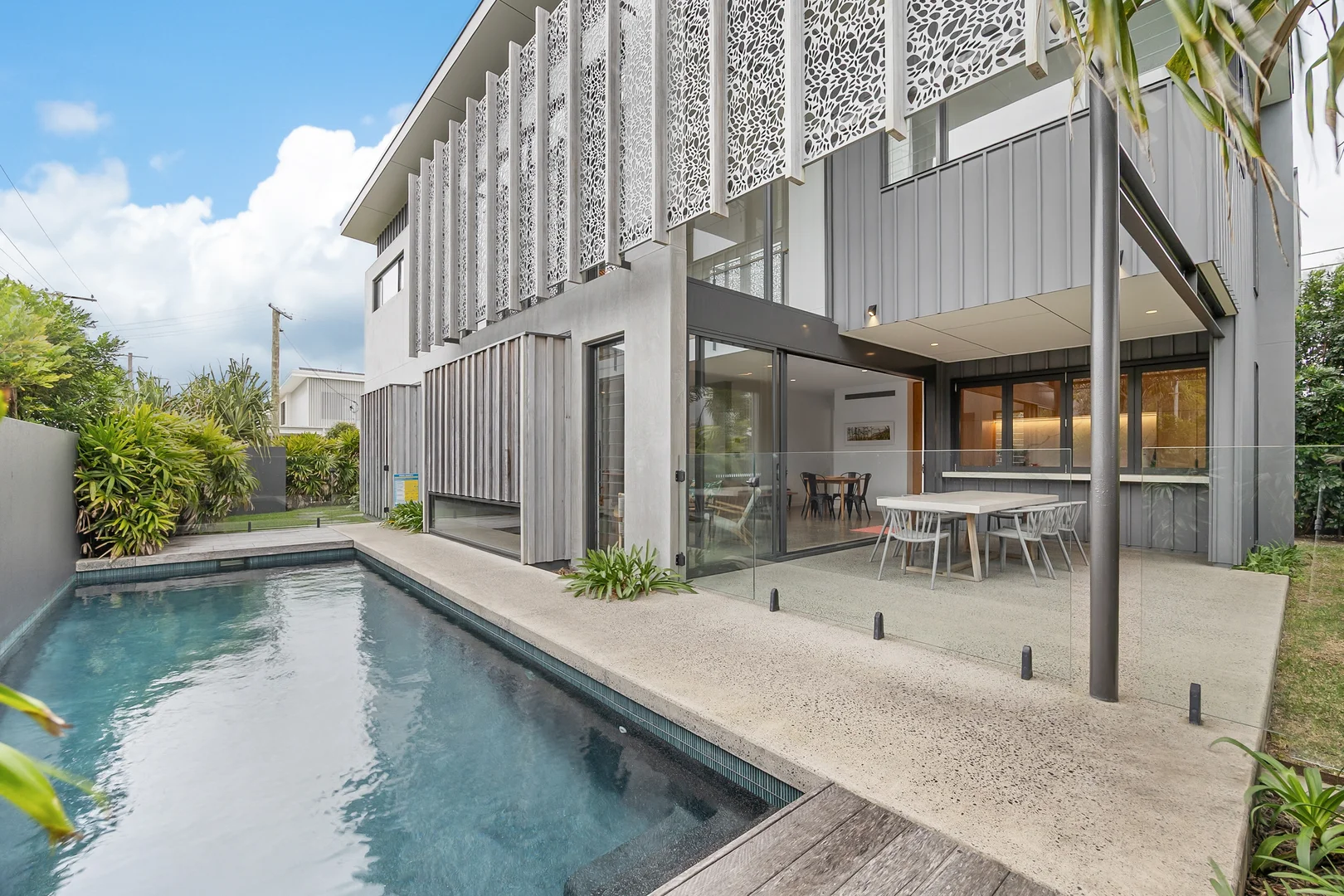 Additional image 3 of 1/25 Bareena Place, Warana QLD 4575