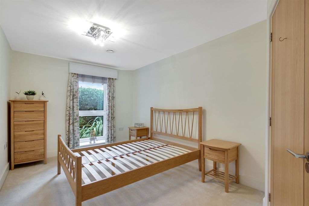 Additional image 7 of 1 bed flat for saleAlbion Road, Bexleyheath DA6