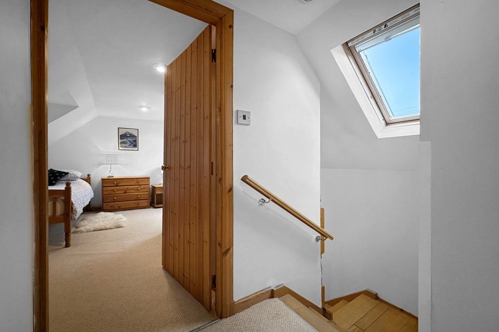 Additional image 34 of 2 bed detached house for saleArivegaig, Acharacle, Highland PH36