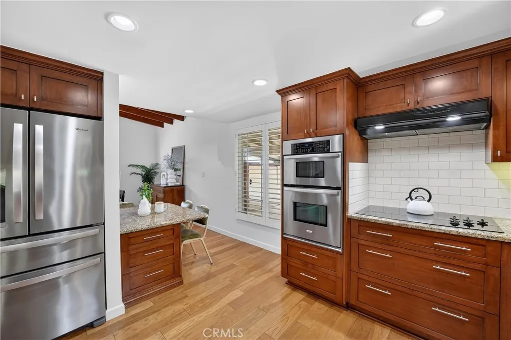 Additional image 97 of 1400 N Puente St, Brea, CA 92821
