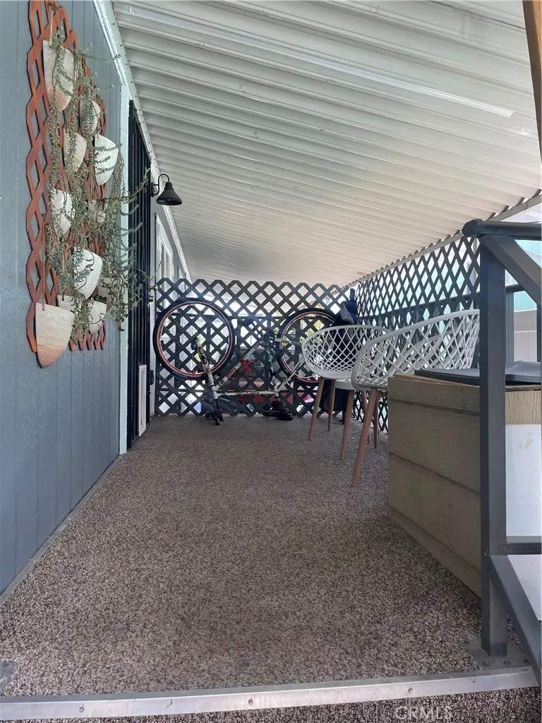 Additional image 93 of 1414 W Central Ave Unit 69, Brea, CA 92821