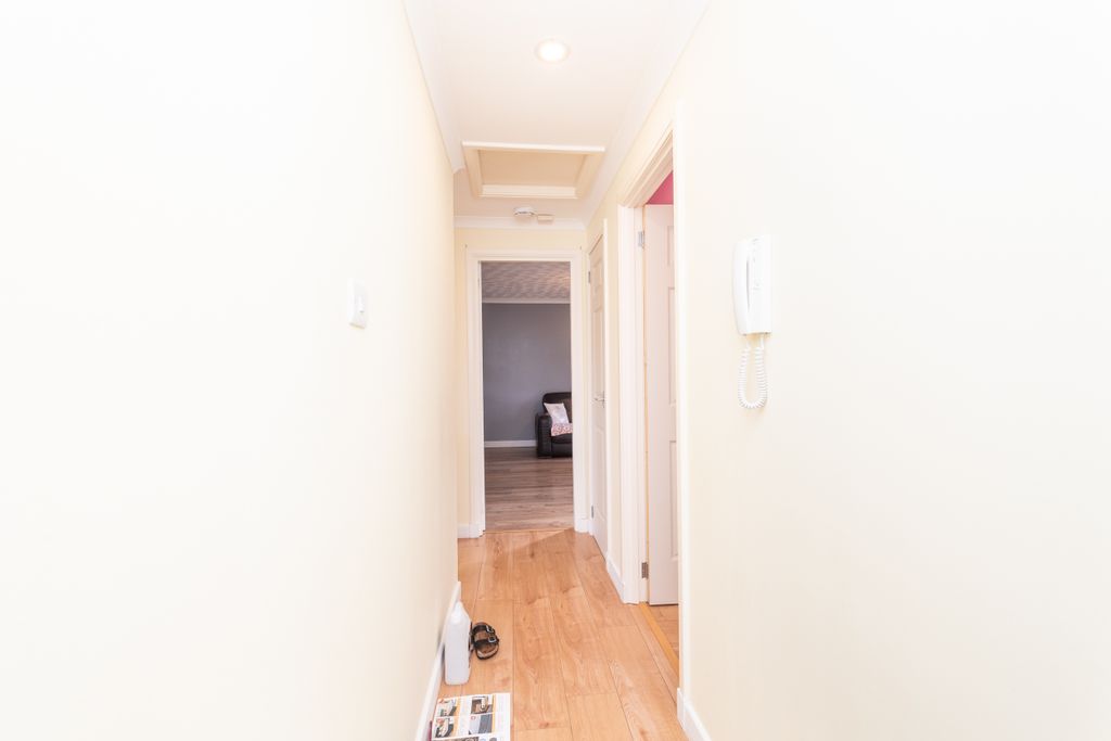 Additional image 17 of 2 bed flat for saleMillside Terrace, Aberdeen AB14
