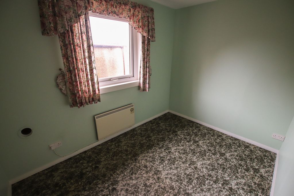 Additional image 12 of 2 bed detached bungalow for saleBroad Lane, Keith AB55