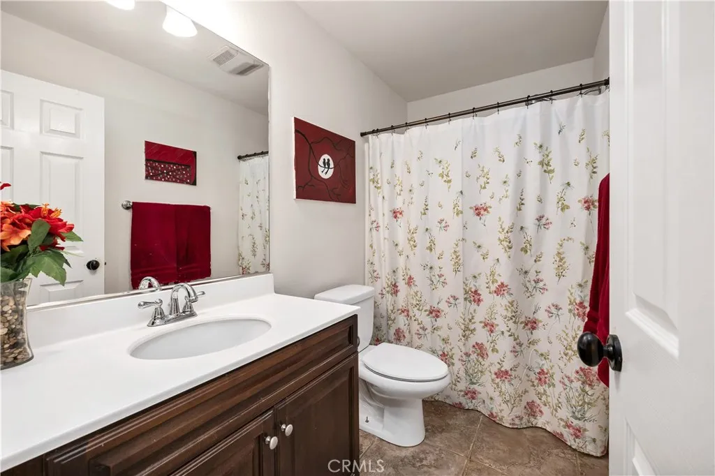 Additional image 31 of 353 Caldera St, Perris, CA 92570