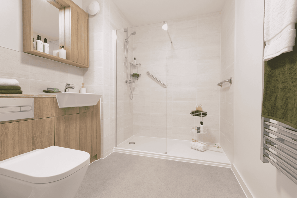 Additional image 4 of 2 bed flat for saleBarnhorn Road, Bexhill-On-Sea TN39