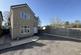 TYTHERINGTON, NR THORNBURY