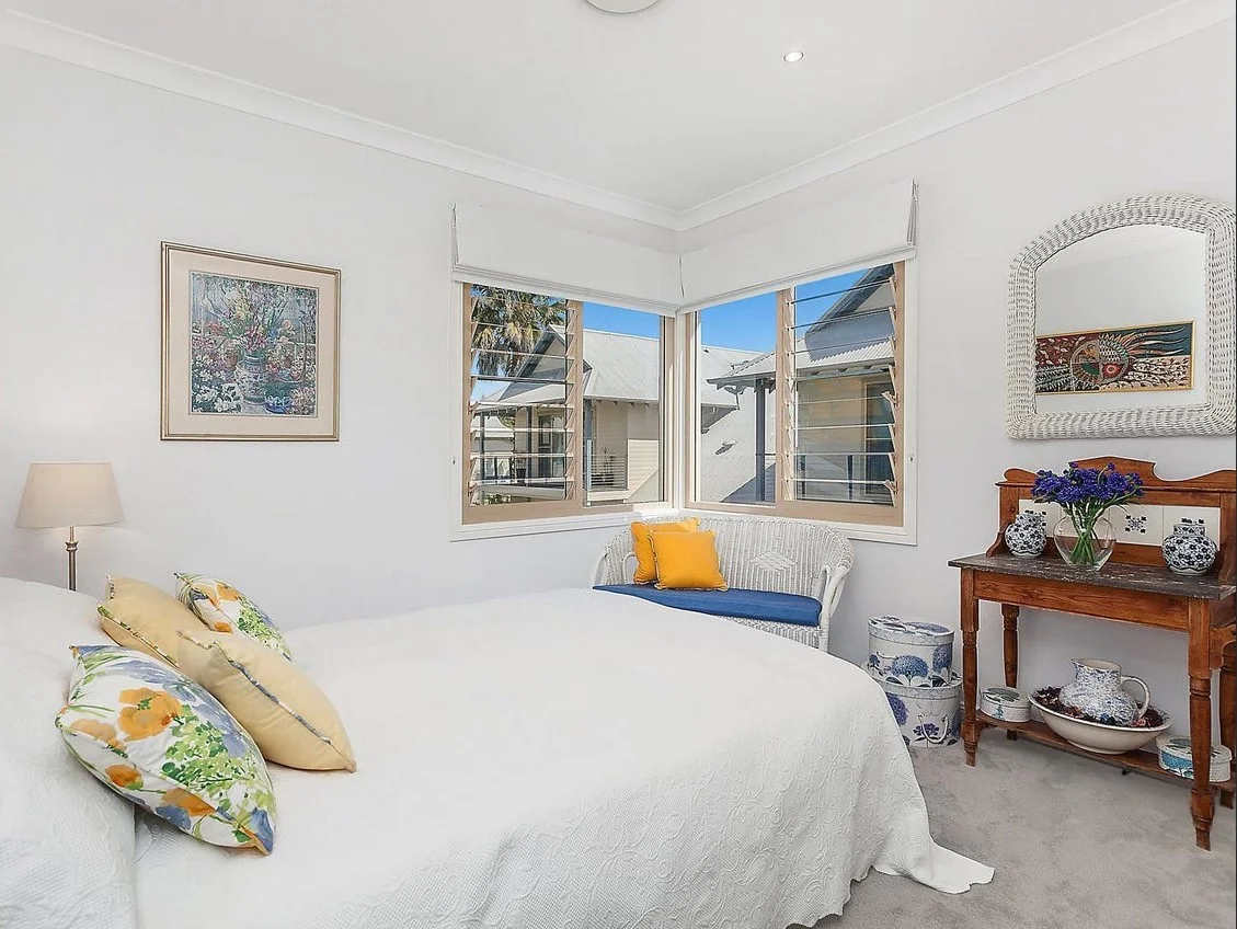 Additional image 6 of 63/41 Terrigal Drive, Terrigal NSW 2260