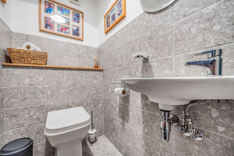 Additional image 20 of 4 bed detached house for saleWarblington Road, Emsworth PO10