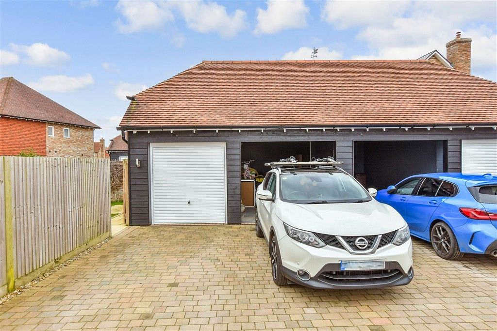 Additional image 22 of 4 bed detached house for saleBartlets Lane, Chilmington Green, Ashford, Kent TN23