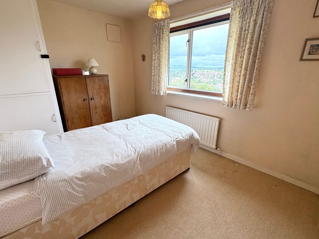 Additional image 13 of 3 bed detached house for salePeak View Drive, Ashbourne DE6