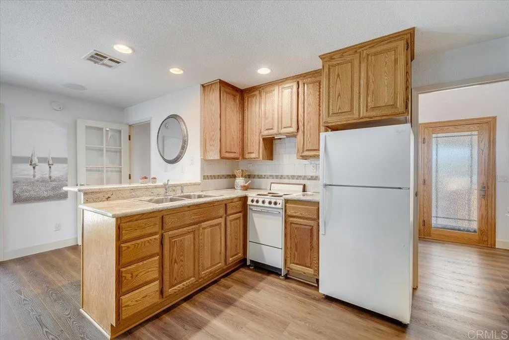 Additional image 35 of 16355 Whispering Oaks Drive, Ramona, CA 92065