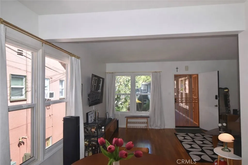 Additional image 50 of 1334 E 1st Street Unit 12, Long Beach, CA 90802