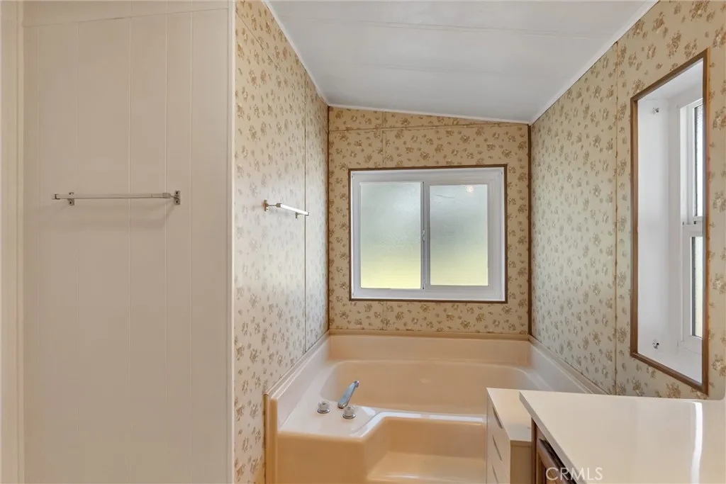 Additional image 22 of 57 Sam Lynn Way, Oroville, CA 95966