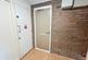 Additional image 11 of New Road, Radcliffe, Manchester, Greater Manchester, M26 1NH