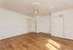 Additional image 6 of Chadwick Road, Moorends, Doncaster