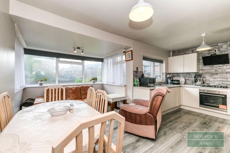 Additional image 3 of 4 bed detached bungalow for saleSoothill Lane, Soothill, Batley WF17