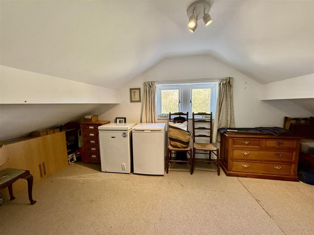 Additional image 35 of 3 bed detached house for saleDockray, Penrith CA11