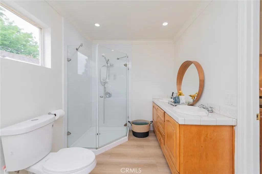 Additional image 64 of 509 Sandy Hook Avenue, La Puente, CA 91744