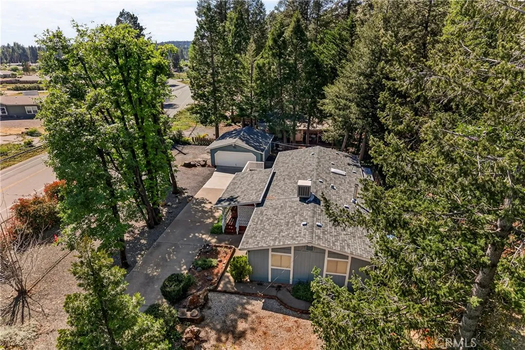 Additional image 81 of 6493 Ponderosa Way, Magalia, CA 95954