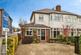 Oakfield Drive, Upton, Chester, Cheshire, CH2