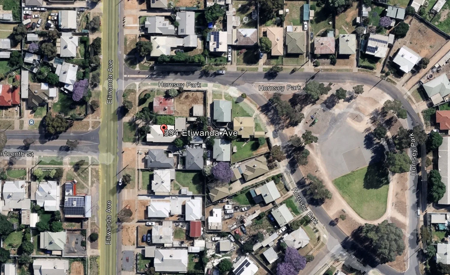 Additional image 18 of 394 Etiwanda Avenue, Mildura VIC 3500