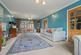 Additional image 2 of Eldersfield Grove, Solihull, B91