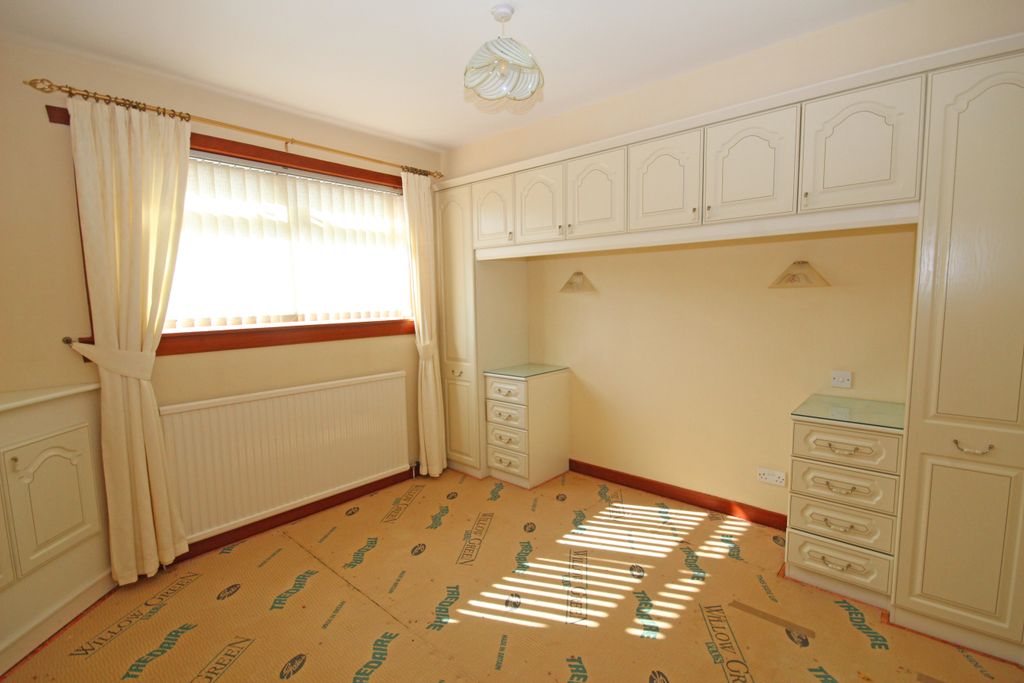 Additional image 20 of 2 bed detached bungalow for saleTomnareave, 1 Turner Street, Keith AB55