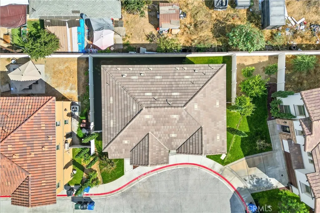 Additional image 33 of 1450 W 11th St, Pomona, CA 91766