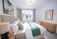 Additional image 5 of Plot 340, Dolwood at Miller Homes @ Cleve Wood Phas, Morton Way BS35