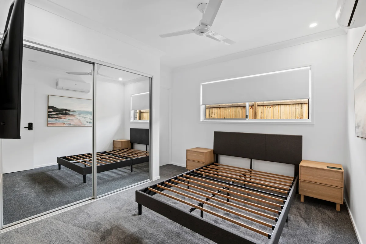 Additional image 24 of 2/44 Hewing Place, Park Ridge QLD 4125