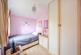 Additional image 10 of Holme Chase, Weybridge, KT13