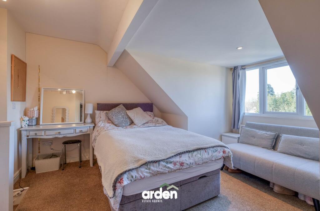 Additional image 20 of Southam Road, Birmingham, B28