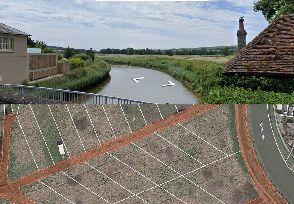 Additional image 5 of Land for saleThe Street, Steyning BN44
